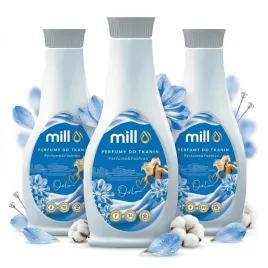 3x-perfumy-do-tkanin-plyn-do-plukania-trwaly-zapach-mill-oslo-750ml