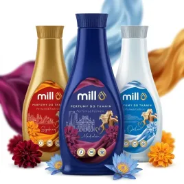 zestaw-3-sztuk-perfumy-do-tkanin-plyn-do-plukania-trwaly-zapach-mill-750ml