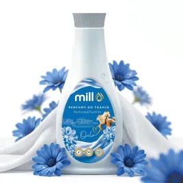 perfumy-do-tkanin-plyn-do-plukania-trwaly-zapach-mill-oslo-750ml