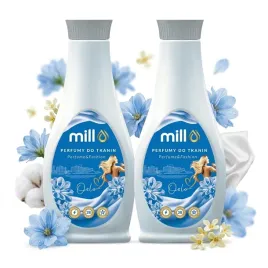 2x-perfumy-do-tkanin-plyn-do-plukania-trwaly-zapach-mill-oslo-750ml