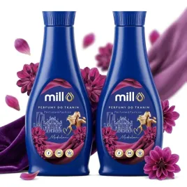 2x-perfumy-do-tkanin-plyn-do-plukania-trwaly-zapach-mill-mediolan-750ml