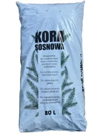 kora-sosnowa-80l-srednia-ii-36szt