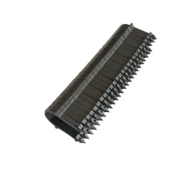 klipsy-montazowe-do-takera-do-rur-pex-1617-mm-250-szt