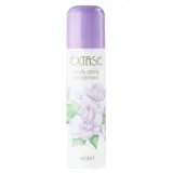 extase-violet-dezodorant-spray-damski-150ml
