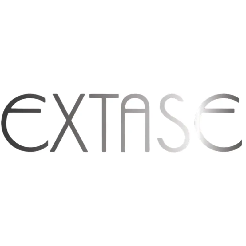 extase-violet-dezodorant-spray-damski-150ml
