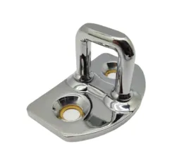 rygiel-zamka-drzwi-przod-tyl-renault-captur-i-przedlift-clio-iv