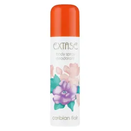 extase-caribian-flair-dezodorant-spray-damski-150ml