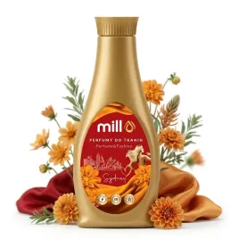 perfumy-do-tkanin-plyn-do-plukania-trwaly-zapach-mill-sydney-750ml