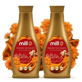 2x-perfumy-do-tkanin-plyn-do-plukania-trwaly-zapach-mill-sydney-750ml