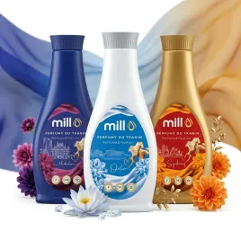 zestaw-3-sztuk-perfumy-do-tkanin-plyn-do-plukania-trwaly-zapach-mill-750ml