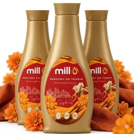 3x-perfumy-do-tkanin-plyn-do-plukania-trwaly-zapach-mill-sydney-750ml