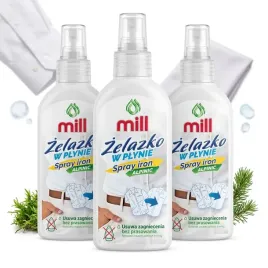 zelazko-w-plynie-spray-do-prasowania-usuwa-zagniecenia-prodrozny-mill-100ml