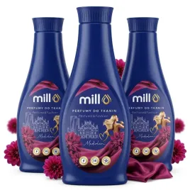 3x-perfumy-do-tkanin-plyn-do-plukania-trwaly-zapach-mill-mediolan-750ml
