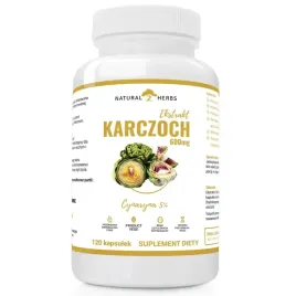 suplement-diety-natural-herbs-karczoch-600mg-karczoch-kapsulki-120-szt