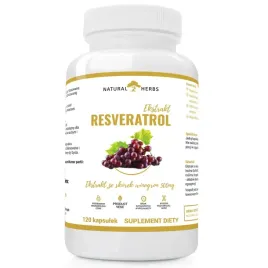 natural-herbs-resveratrol-ekstrakt-resweratrol-kapsulki-120-szt