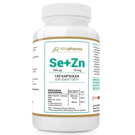 alto-pharma-selen-organiczny-200g-cynk-15mg-120-szt