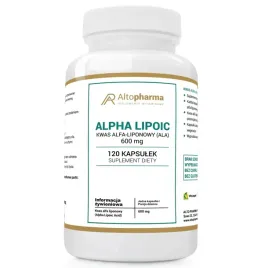 alto-pharma-alpha-lipoic-kwas-alfa-liponowy-600mg-kapsulki-120-szt