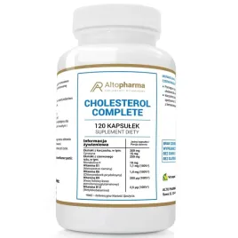 alto-pharma-cholesterol-complete-karczoch-kapsulki-120-szt