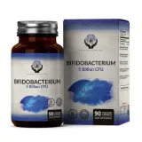 probiotyk-bifidobacterium-90-kapsulek-po-5-mld