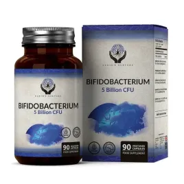 probiotyk-bifidobacterium-90-kapsulek-po-5-mld