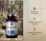 probiotyk-bifidobacterium-90-kapsulek-po-5-mld