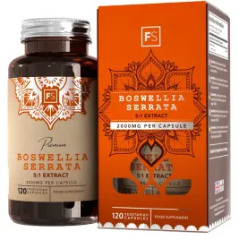 boswellia-serrata-kadzidlowiec-120-kapsulek-po-2000mg