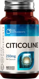 cdp-cholina-cytykolina-60-kapsulek-po-250mg