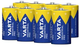 8x-bateria-alkaliczna-niemiecka-baterie-varta-d-r20-15v-17000-mah-mn1300