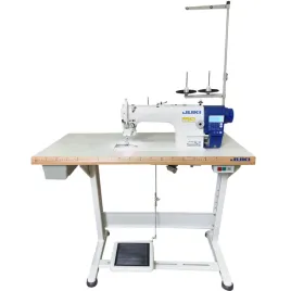 stebnowka-juki-ddl-7000as-automatyczna-do-lekkich-i-srednich-materialow