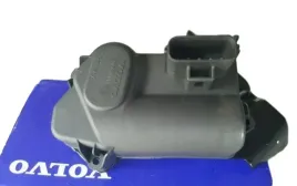 volvo-xc60-xc90-silownik-aktuator-klap-swirl-d5-oe-30756099
