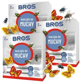 3x-naklejka-na-muchy-motylek-lep-na-muchy-okno-pulapka-lepowa-bros-2-sztuki
