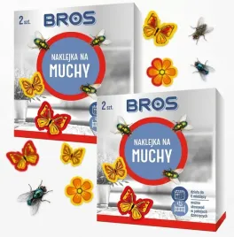 2x-naklejka-na-muchy-motylek-lep-na-muchy-okno-pulapka-lepowa-bros-2-sztuki