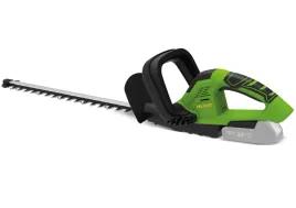 procraft-pza24-nozyce-do-zywoplotu-20v-510mm