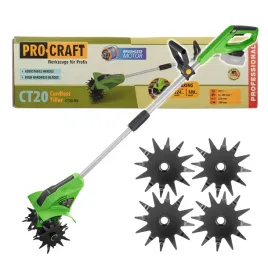 procraft-ct20bb-glebogryzarka-akumulatorowy-224mm-20v