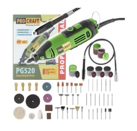 procraft-pg520-mini-szlifierka-grawerka-precyzyjna-180w-32000-obr-min