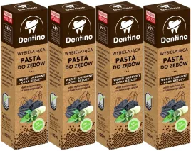 4x-pasta-do-zebow-z-kora-brzozy-bez-cukru-i-fluoru-dentino-100ml