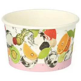 kubeczek-pap-na-lody-150-ml-92x5-cm-50-szt