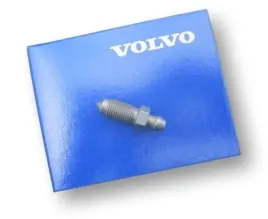 volvo-s90-v90-ii-odpowietrznik-tylnego-zacisku-hamulcowego-oe-30665014