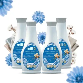 4x-perfumy-do-tkanin-plyn-do-plukania-trwaly-zapach-mill-oslo-750ml