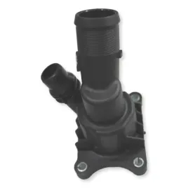 volvo-xc90-xc60-v90-v60-termostat-oe-31686045
