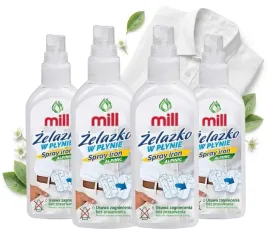 zelazko-w-plynie-spray-do-prasowania-usuwa-zagniecenia-prodrozny-mill-100ml