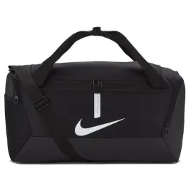 torba-nike-academy-team-s-czarna-cu8097-010