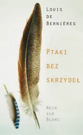 ptaki-bez-skrzydel