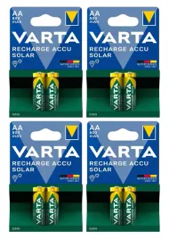 8x-akumulator-varta-solar-aa-r6-800mah-do-lamp-solarnych-ogrodowych-blister