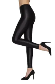 gatta-legginsy-black-brillant-czarny-xl