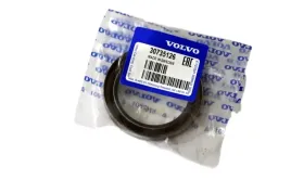 volvo-xc60-xc90-ii-uszczelniacz-przekladni-katowej-30735126