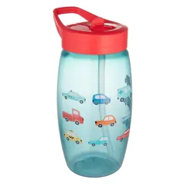 canpol-kubek-bidon-ze-skladanym-ustnikiem-400ml-samochody