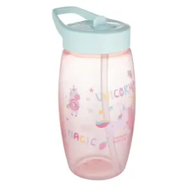 canpol-kubek-bidon-ze-skladanym-ustnikiem-400ml-jednorozec