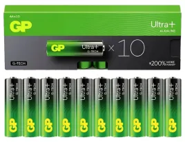 bateria-alkaliczna-gp-ultra-plus-aa-lr6-mocna-paluszki-g-tech-premium-10szt