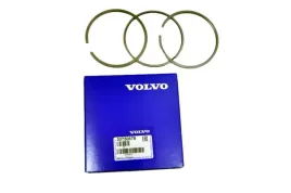 volvo-xc60-xc70-pierscienie-tlokowe-std-20d-24d-30750678
